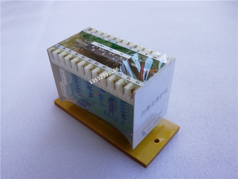 6GA2 490-0A1FC5AVRԶѹ