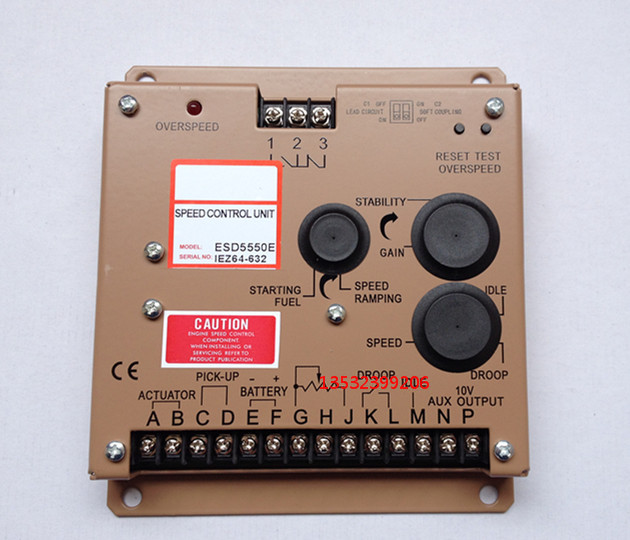 GACӵٰESD5550E