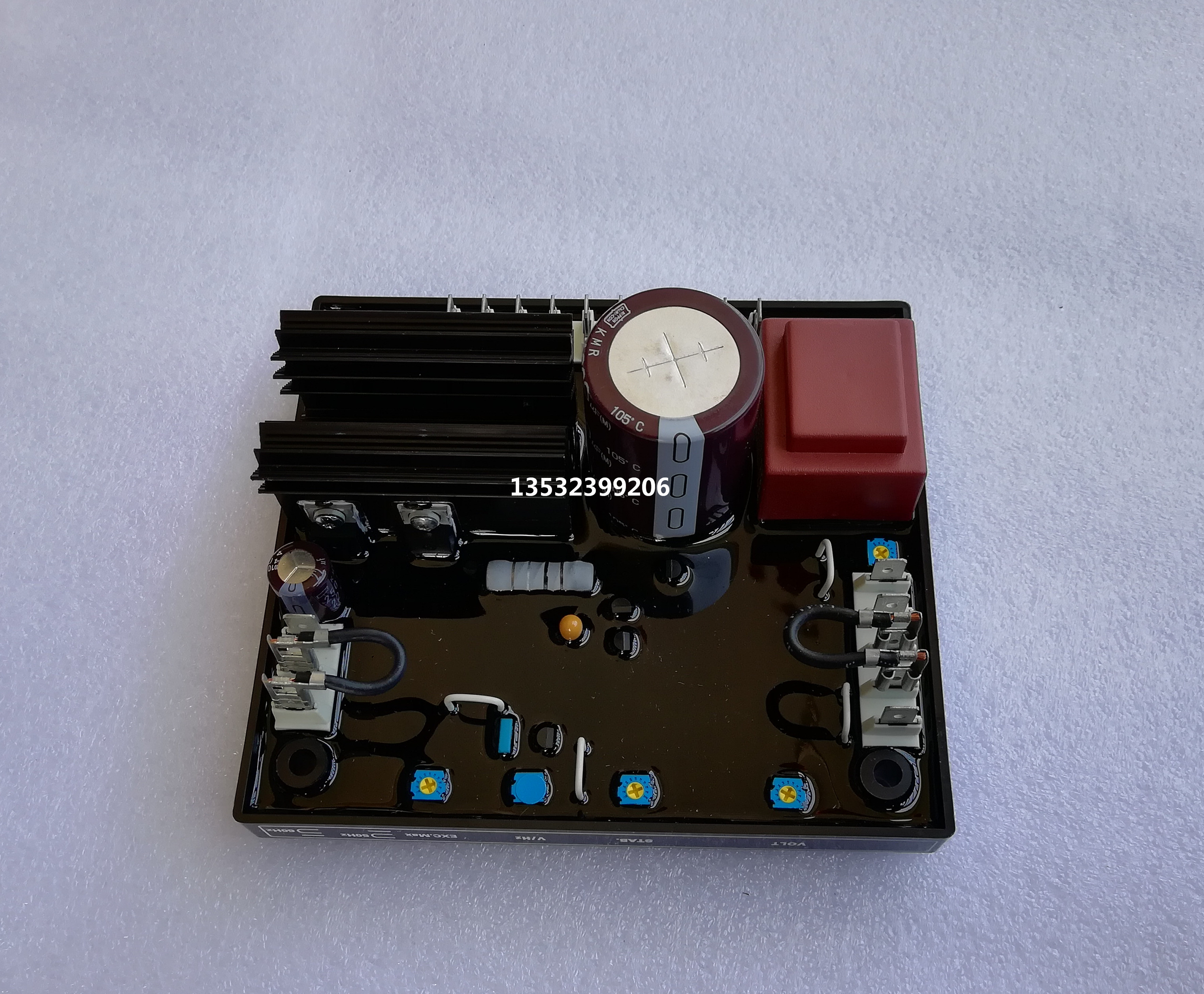 R438ɭӵѹ