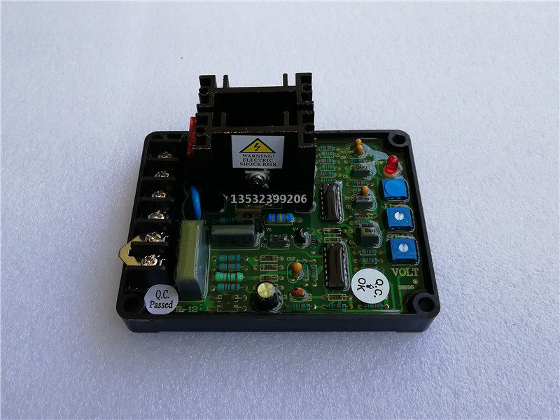GAVR-12AͨˢAVRѹڰ