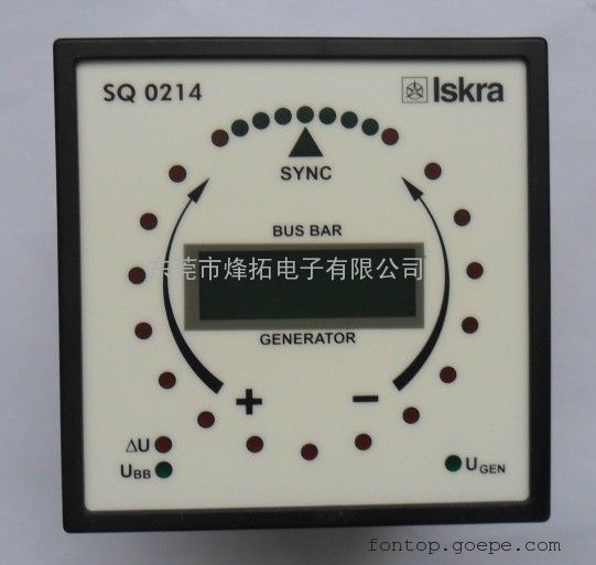IskraͬSQ0214 ͬ