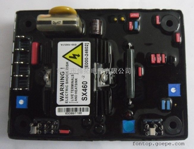 SX460-2˹̹ӵѹE000-24602