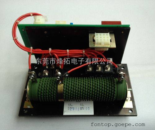 6GA2 492-1AӷAVRԶѹ