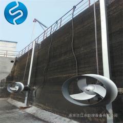 鿴ͼƬ