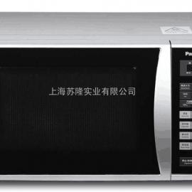 ΢¯ԭװմɵװne-1756/1753΢¯¯Ű