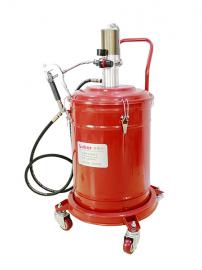 ��佣�量�S油��KG-590 ��滑油脂泵 注脂泵 高�焊捎捅�