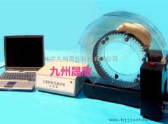 鿴ͼƬ