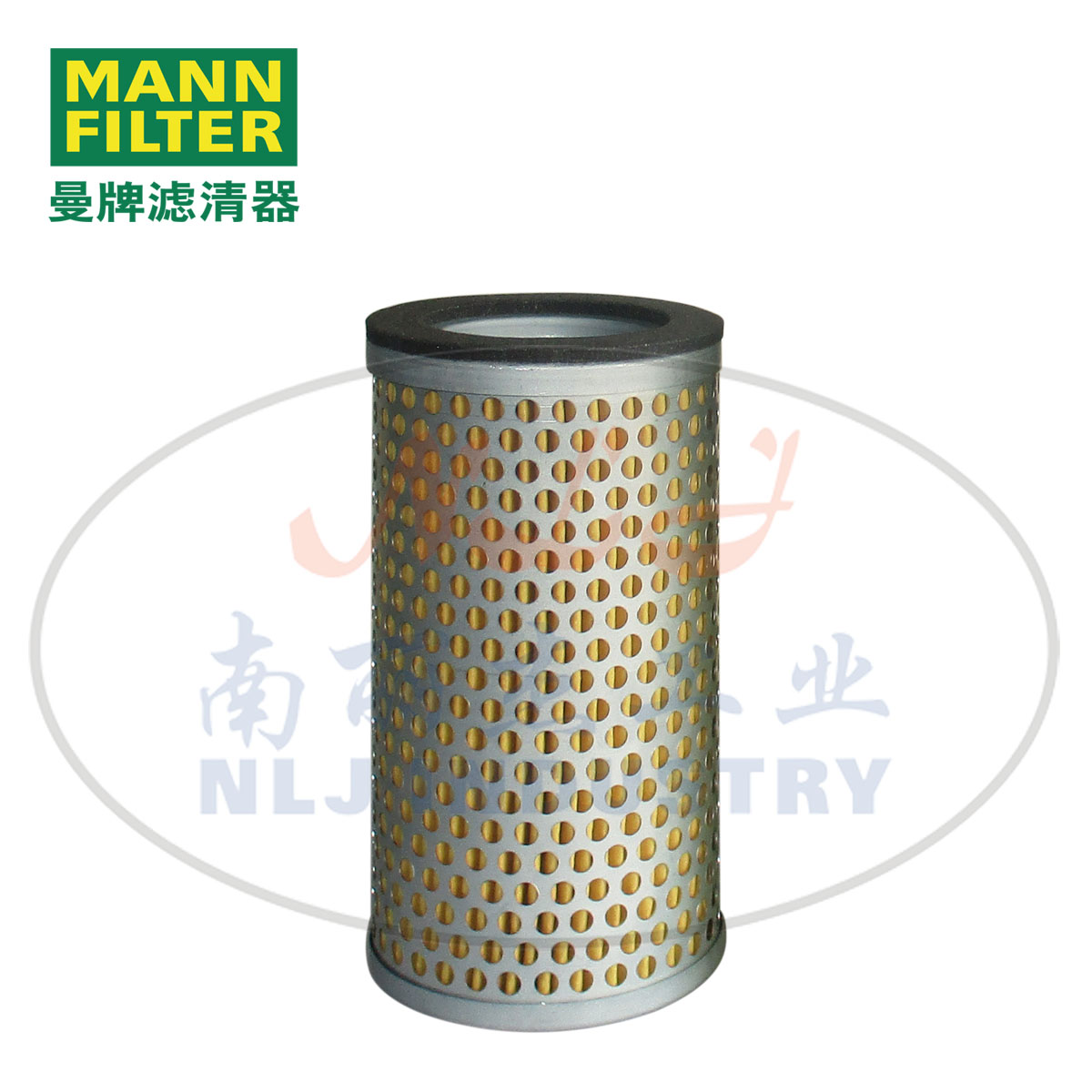 MANN-FILTER()C713