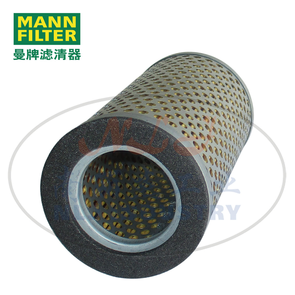 MANN-FILTER()C713