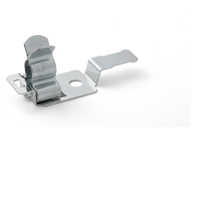 hebotec¹¼μHSE3-12hebotec