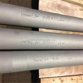 inconel600Ͻڰno6600 Ͻ޷ ֻ֧