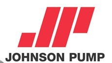 johnson pumpĤ