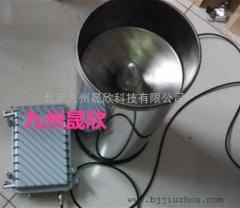 鿴ͼƬ