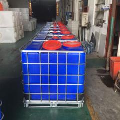 鿴ͼƬ