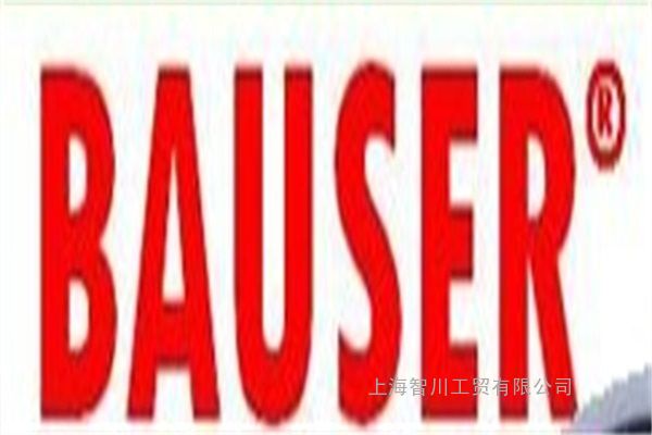 BAUSER