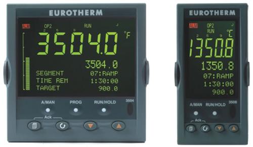 EUROTHERM¿