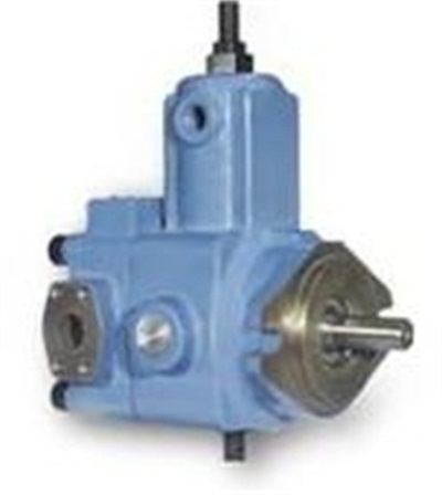 CONTINENTAL HYDRAULICSҺѹ