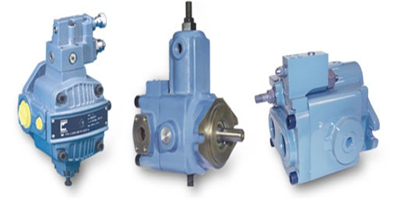 CONTINENTAL HYDRAULICSҺѹ