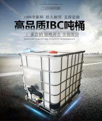 鿴ͼƬ