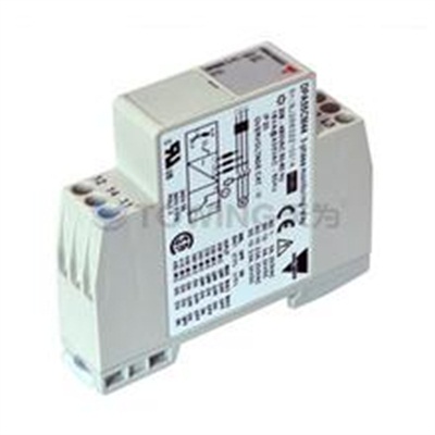 CARLO GAVAZZIʼ̵