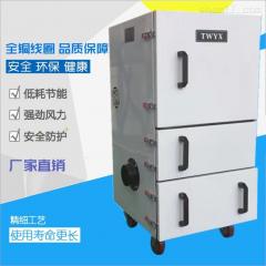 鿴ͼƬ