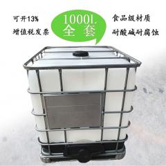 鿴ͼƬ