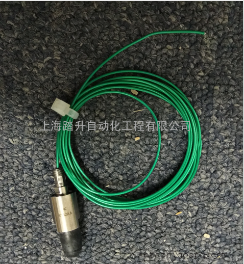KISTLER压电式压力传感器9232AU81