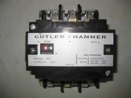Cutler-HammerŷE50AR120