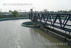 鿴ͼƬ