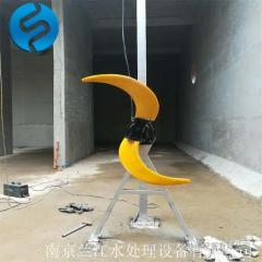 鿴ͼƬ