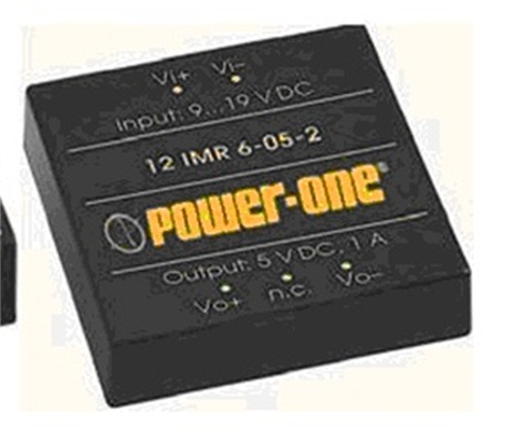 Power-Oneģ 