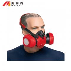 鿴ͼƬ
