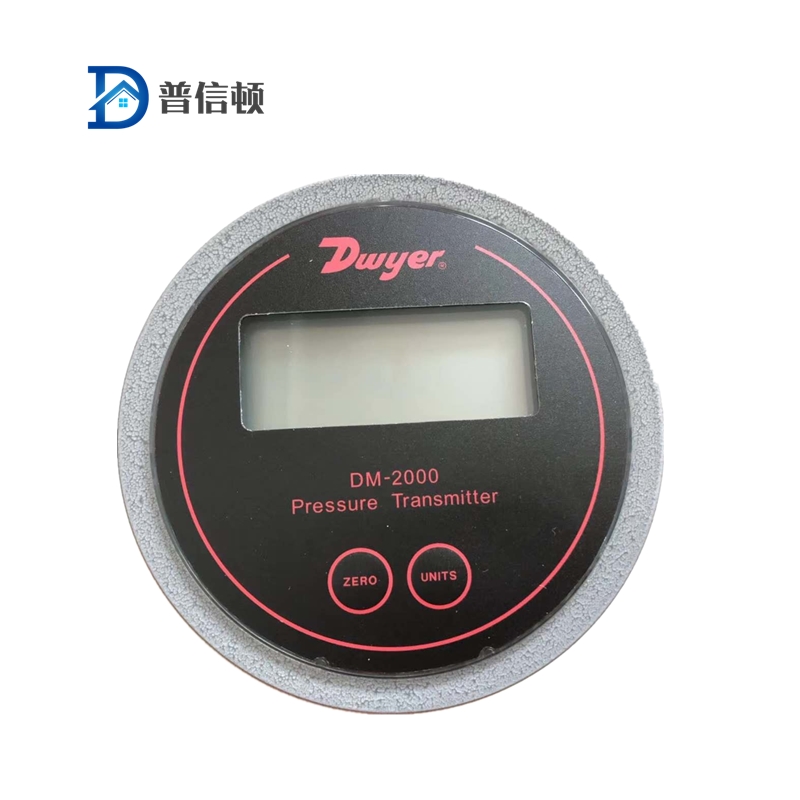  Dwyer DM-2000ϵDM-2013-LCD ѹѹDM2000