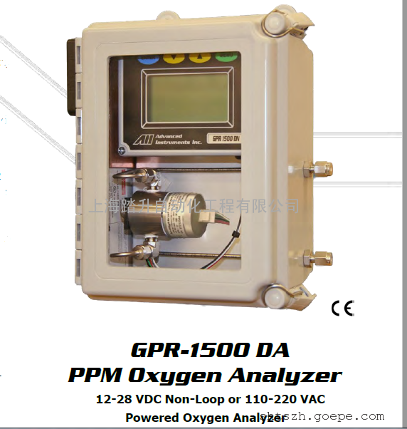 GPR-1500DAGPR-1535 GB AII