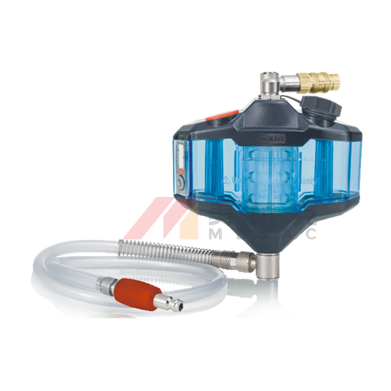 ¹SATAair humidifierʪ ţ1000299