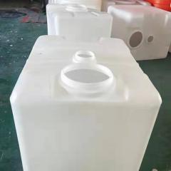 鿴ͼƬ