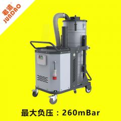 鿴ͼƬ