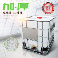 鿴ͼƬ
