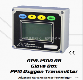 GPR-1500GB AII