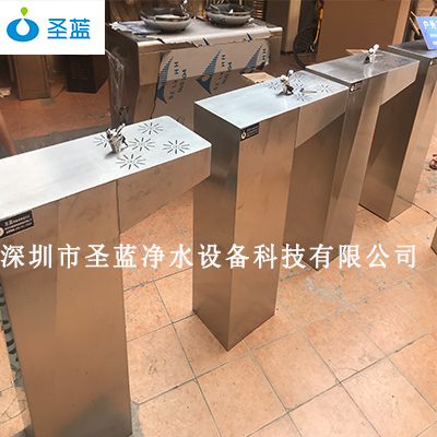 蹫ֱˮƽ̨