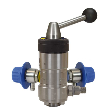 ԭװ¹RM suttner200164504