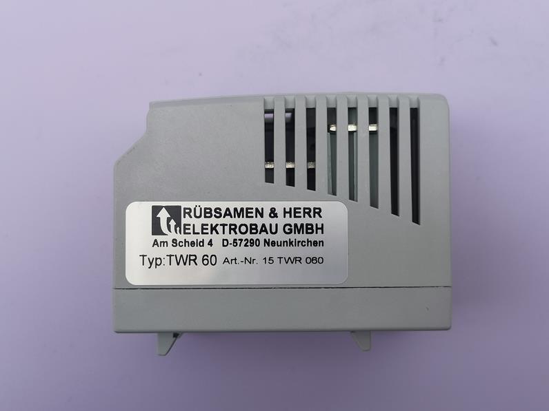¹³Ruebsamen&amp;Herr˷-¹նó
