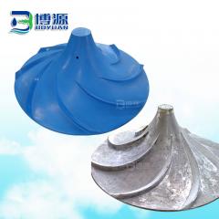 鿴ͼƬ