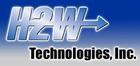 H2W