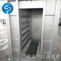 鿴ͼƬ