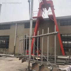 鿴ͼƬ