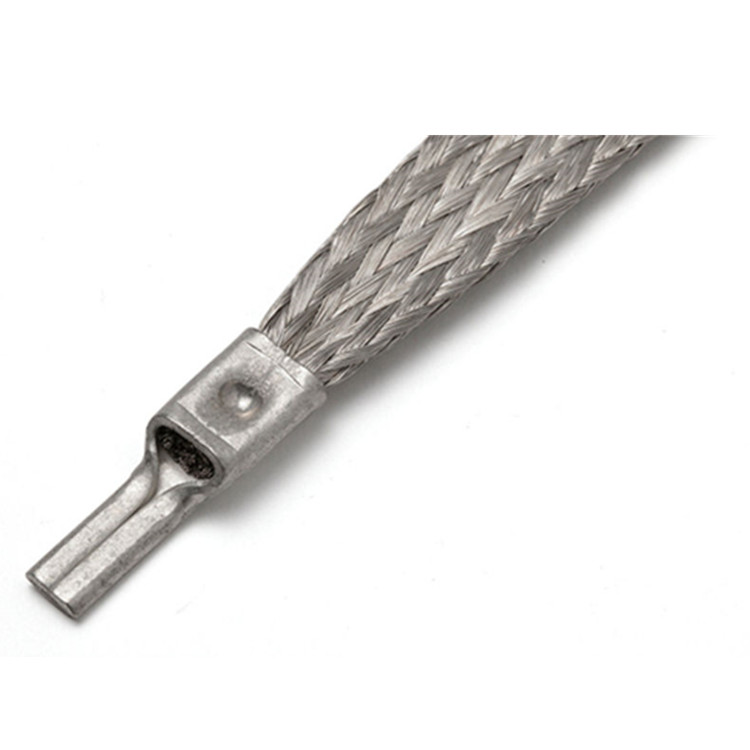 hebotec¹¼μHSE3-12hebotec