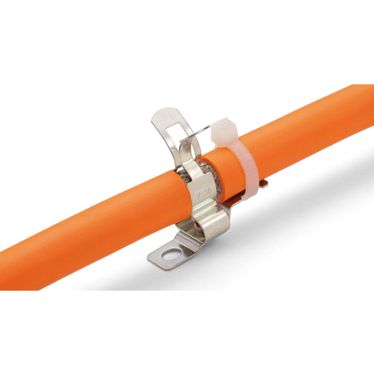 hebotec¹¼μHSE3-12hebotec