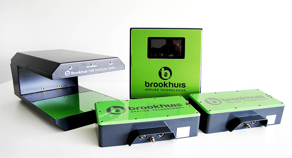 BrookhuisľĲʪ-¹ն