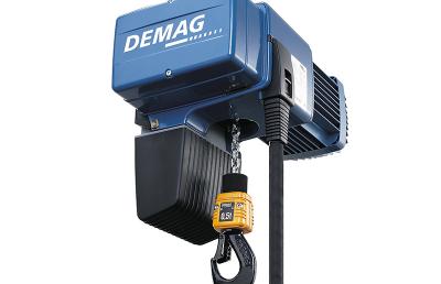 DEMAG-¹ն